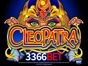 Bônus após cadastro na 3366BET